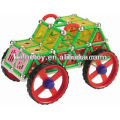 kids magnet toys